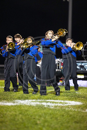 Woodstown_231016_West Deptford-00672