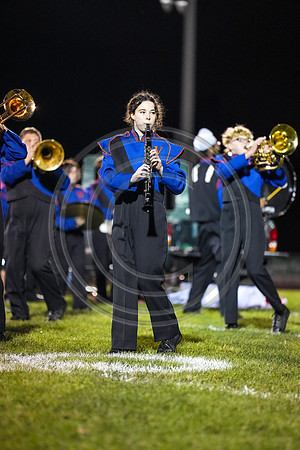 Woodstown_231016_West Deptford-00671