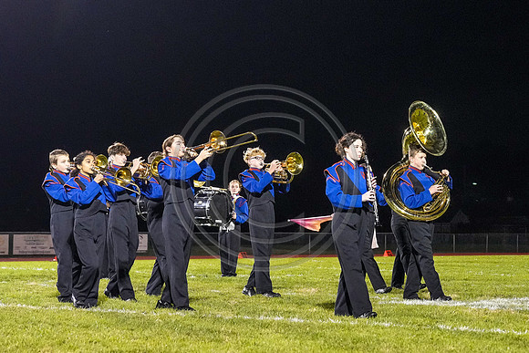 Woodstown_231016_West Deptford-00675
