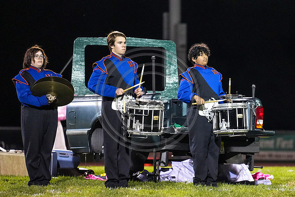 Woodstown_231016_West Deptford-00677