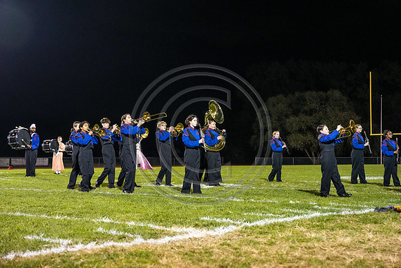 Woodstown_231016_West Deptford-00676