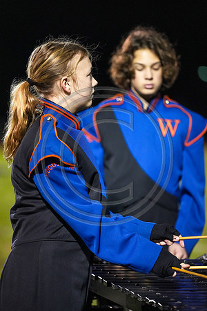 Woodstown_231016_West Deptford-00683