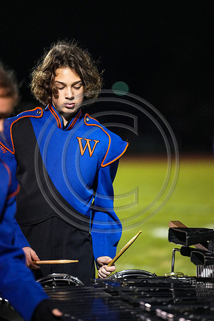 Woodstown_231016_West Deptford-00684