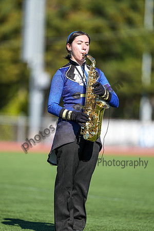 Hammonton_241020_Eastern Regional-01159