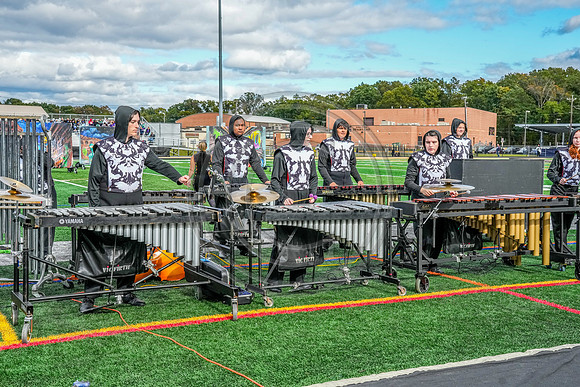 Washingtown Township_231015_Deptford-01202
