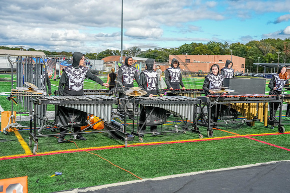 Washingtown Township_231015_Deptford-01203