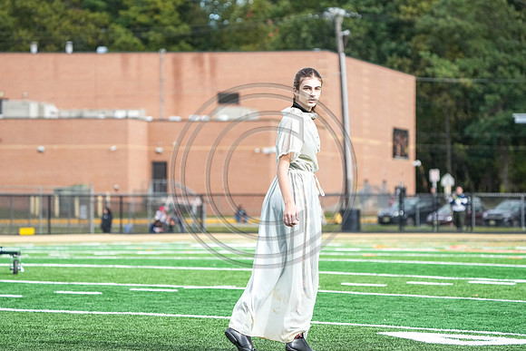 Washingtown Township_231015_Deptford-01205