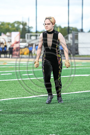 Washingtown Township_231015_Deptford-01214