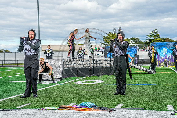 Washingtown Township_231015_Deptford-01236