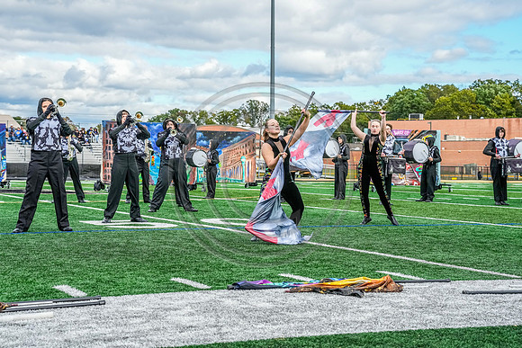 Washingtown Township_231015_Deptford-01239