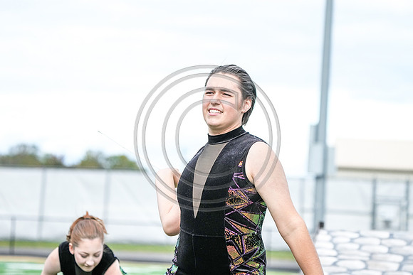 Washingtown Township_231015_Deptford-01255