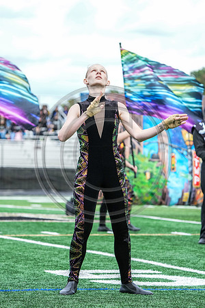 Washingtown Township_231015_Deptford-01259
