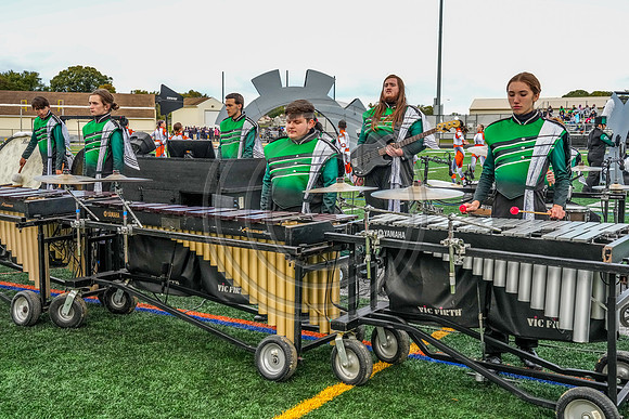 West Deptford_231015_Deptford-01934