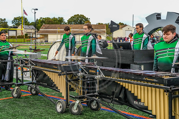 West Deptford_231015_Deptford-01935