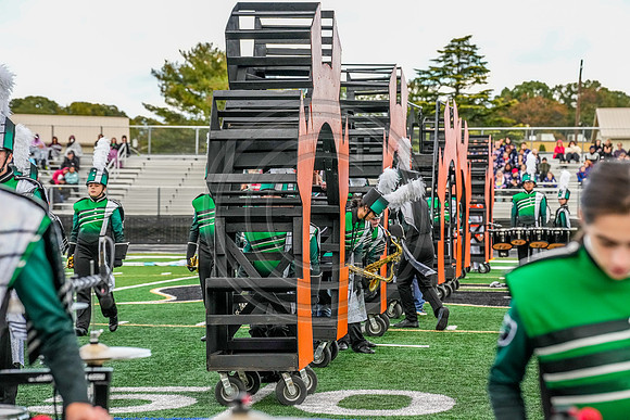 West Deptford_231015_Deptford-01939