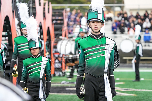 West Deptford_231015_Deptford-01941