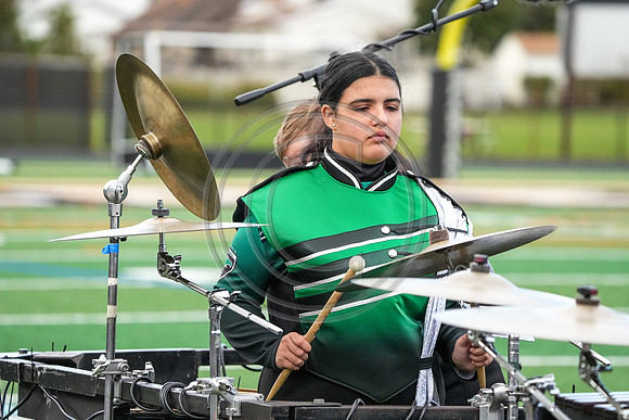 West Deptford_231015_Deptford-01950
