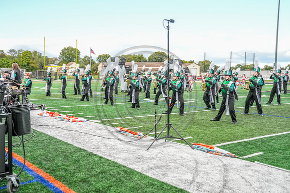 West Deptford_231015_Deptford-01951
