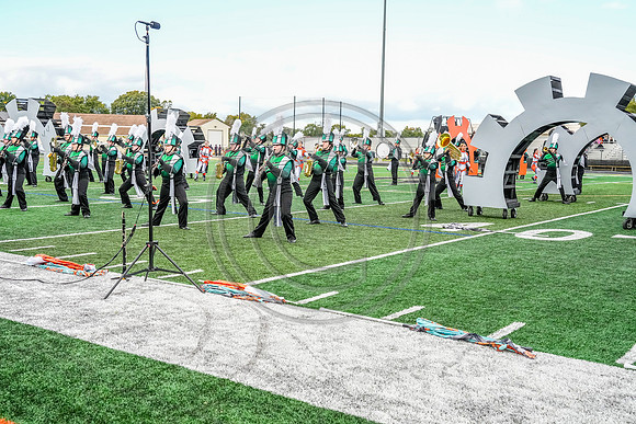 West Deptford_231015_Deptford-01952