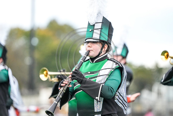 West Deptford_231015_Deptford-01953