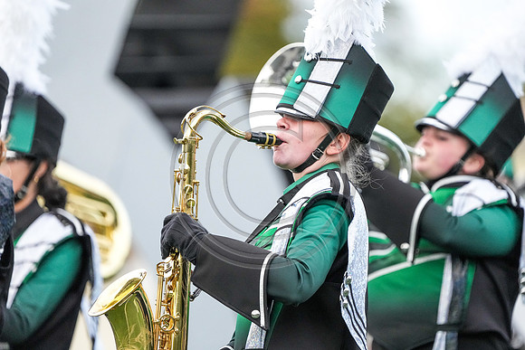 West Deptford_231015_Deptford-01961