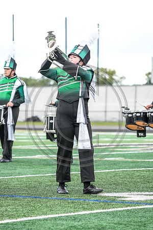 West Deptford_231015_Deptford-01963