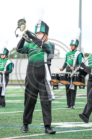 West Deptford_231015_Deptford-01964