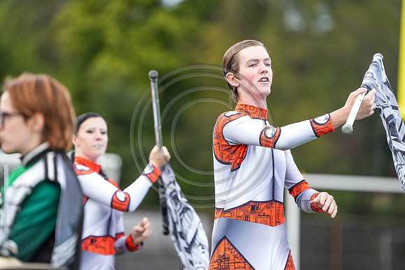 West Deptford_231015_Deptford-01971