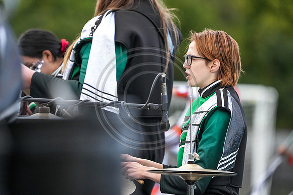 West Deptford_231015_Deptford-01972