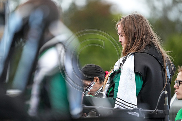West Deptford_231015_Deptford-01973