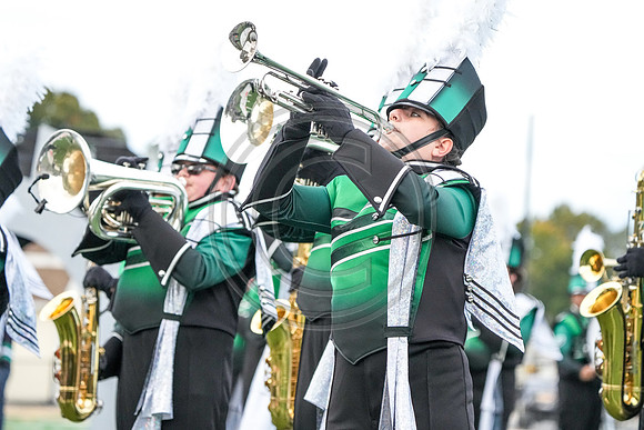 West Deptford_231015_Deptford-01974