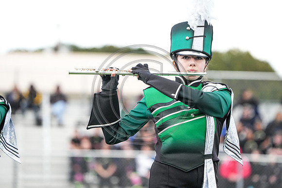 West Deptford_231015_Deptford-01976