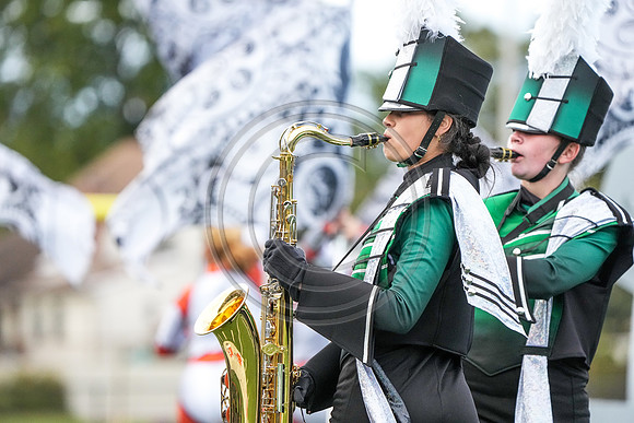 West Deptford_231015_Deptford-01979