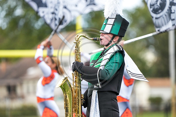 West Deptford_231015_Deptford-01980