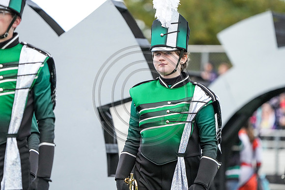 West Deptford_231015_Deptford-01983