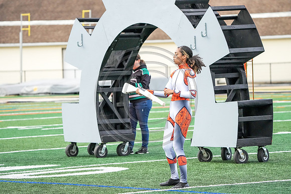 West Deptford_231015_Deptford-01986