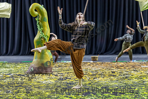 Unionville Guard_240421_CURE Arena-JB00054