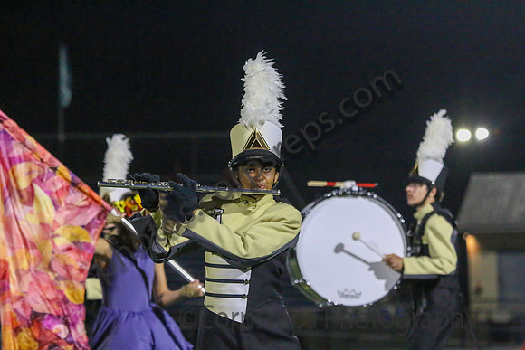 Absegami_240928_Shawnee-JSB0008