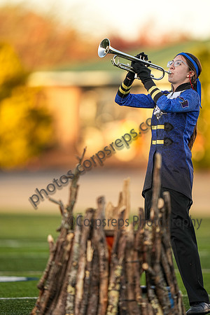 Hammonton_241103_Hershey-02372