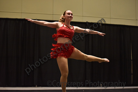 Dance Showcase_250503_Wildwood-mg-12