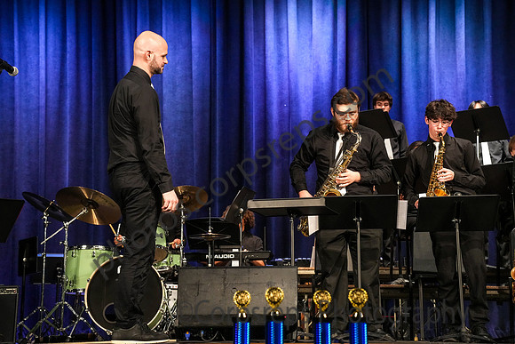 Egg Harbor Township Jazz_250404_Pennsville-00198