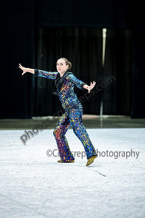 The Dance Factory Elites_250501_Wildwood-JB00027