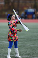 Wilton_241026_New Britain_cb00014