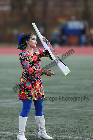 Wilton_241026_New Britain_cb00014