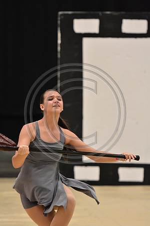 Johnstown Guard-3032