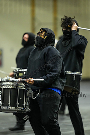 Coatesville Drumline_250405_Spring-Ford-00393