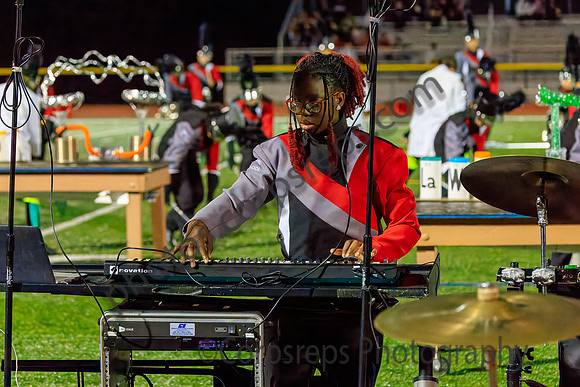 Fair Lawn Band_241019_Vernon Township High School-JB00012