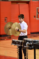 Terrill MS Percussion-153