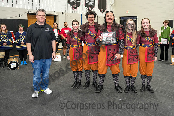 Awards_250329_Hatboro-Horsham-06413