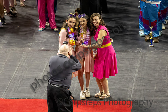 1st_Half_Awards_240420_CURE_Arena-JB00402